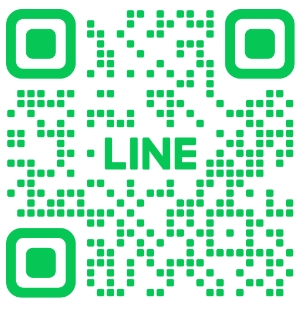 リップル救済LINE